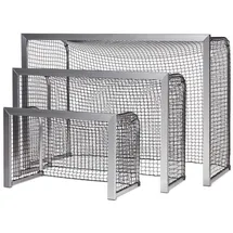 Sport-Thieme Fußballtor Blue 1,20 x 0,80 m