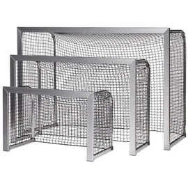 Sport-Thieme Fußballtor Blue 1,20 x 0,80 m