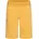 Damen Shorts Größe L orange