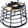 Atran Velo Epic Curve schwarz