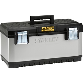 Stanley Werkzeugbox FatMax