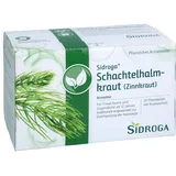 Sidroga Schachtelhalmkraut Tee 20 St.