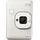 Fujifilm Instax Mini LiPlay Misty White