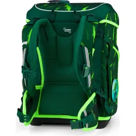 ergobag Cubo Light Set Bärtastisch