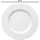 Villeroy & Boch Speiseteller weiß ø 29 cm 6er Set