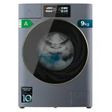 Cecotec Bolero DressCode 9950 Waschmaschine