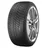 175/65 R15 88T