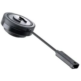 SP CONNECT Charging Anti Vibration Module SPC+