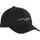 Tommy Hilfiger Established Kappe Black One Size