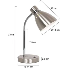 Steinhauer Spring Stahl