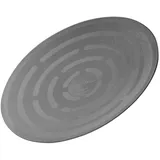 Westmark Flic-Flac 15262270, , Durchmesser: 26 cm