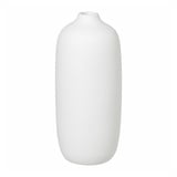 BLOMUS Ceola 18 cm white