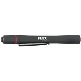 Flex SF 150-P