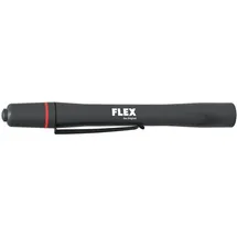 Flex SF 150-P