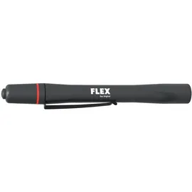 Flex SF 150-P