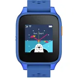 TCL Movetime MT46 Blue