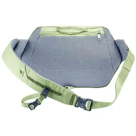 Deuter Stroof 5 One Size Grove-Mineral