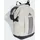 adidas Power Rucksack Alumina / Black 0