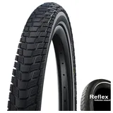 Schwalbe Pick-Up 27,5 x 2,60 Zoll Drahtreifen