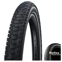 Schwalbe Pick-Up 27,5 x 2,60 Zoll Drahtreifen