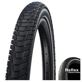 Schwalbe Pick-Up 27,5 x 2,60 Zoll Drahtreifen