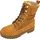 Dockers by Gerli Schnürstiefel Beige - 36