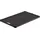 Rösle Grillplatte Videro G2-P