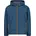 Fix Hood Blau 128