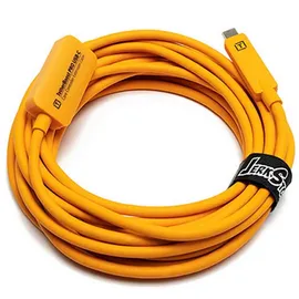 Tether Tools TetherBoost Pro USB-C Controller Extension Cable