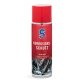 S100 Korrosionsschutz 300 ml