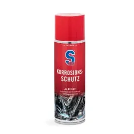 S100 Korrosionsschutz 300 ml