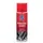 S100 Korrosionsschutz 300 ml