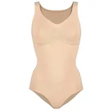 nuance by lascana Shaping-Body Nuance Beige 54