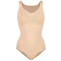 nuance by lascana Shaping-Body Nuance Beige 54