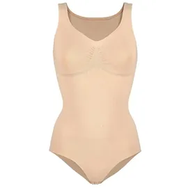 nuance by lascana Shaping-Body Nuance Beige 54