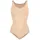 nuance by lascana Shaping-Body Nuance Beige 54