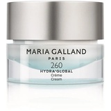 Maria Galland 260 Crème Hydra'Global 50 ml
