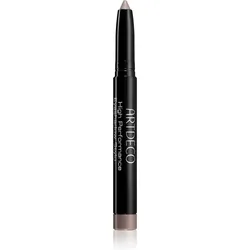 ARTDECO High Performance Lidschatten-Stift Farbton 16 Pearl Brown 1,4 g