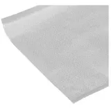 REBER Vakuumierbeutel Cm.30x40 Pack 100 Stk., -6735n
