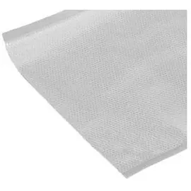 REBER Vakuumierbeutel Cm.30x40 Pack 100 Stk., -6735n