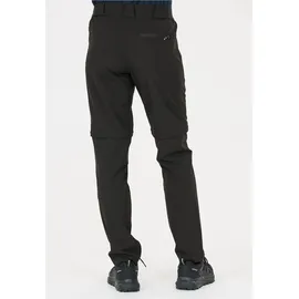 Whistler Gerd V2 Regular Schwarz 40
