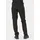 Whistler Gerd V2 Regular Schwarz 40