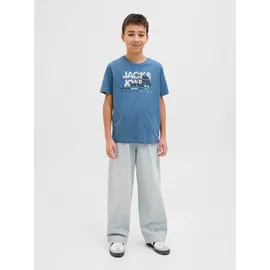 Jack & Jones Junior - 134