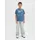 Jack & Jones Junior - 134