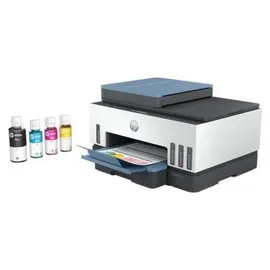HP Smart Tank 7306
