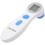 Dr. Senst Dr. Senst® Infrarot Stirn-Thermometer DET-306 kontaktlos & sicher