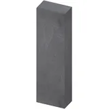 Home Affaire Infinity 54 x 186 x 30 cm Grau