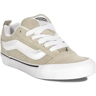 French Oak 38,5
