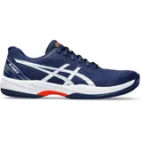 Asics Gel-Game 9 Clay/oc 1041a358-400 45