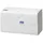 TORK Papierhandtücher 290163 H3 Advanced Soft Zick-Zack-Falzung 2-lagig 3.750 Tücher